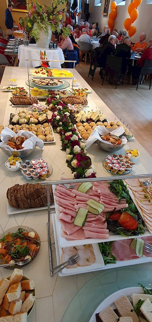 Afbeelding: Koningsbrunch (brunch.jpg)