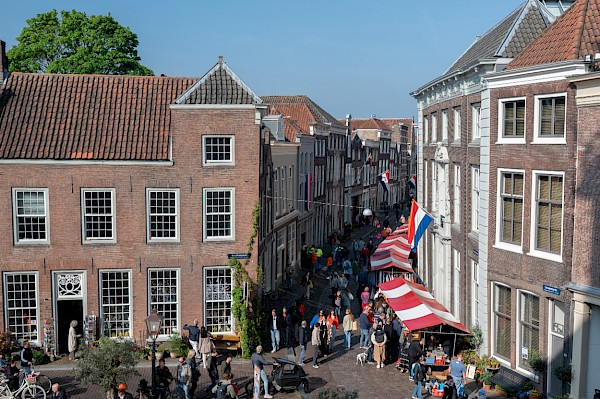 Afbeelding: Oranjemarkt (koningsdag_25-7.jpg)