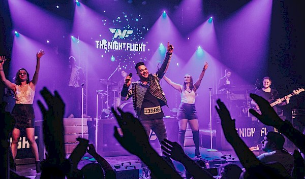 Afbeelding: Oranje live (img-20251230-wa0005.jpg)