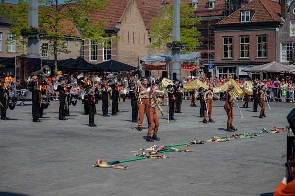 Afbeelding: Oranje live (koningsdag_25-58.jpg)