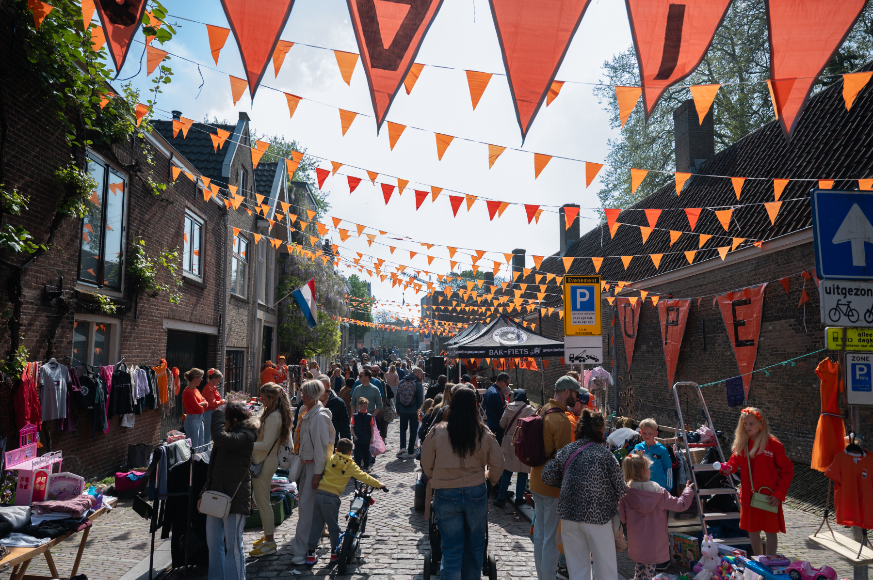 Slider afbeelding: koningsdag_25-36.jpg
