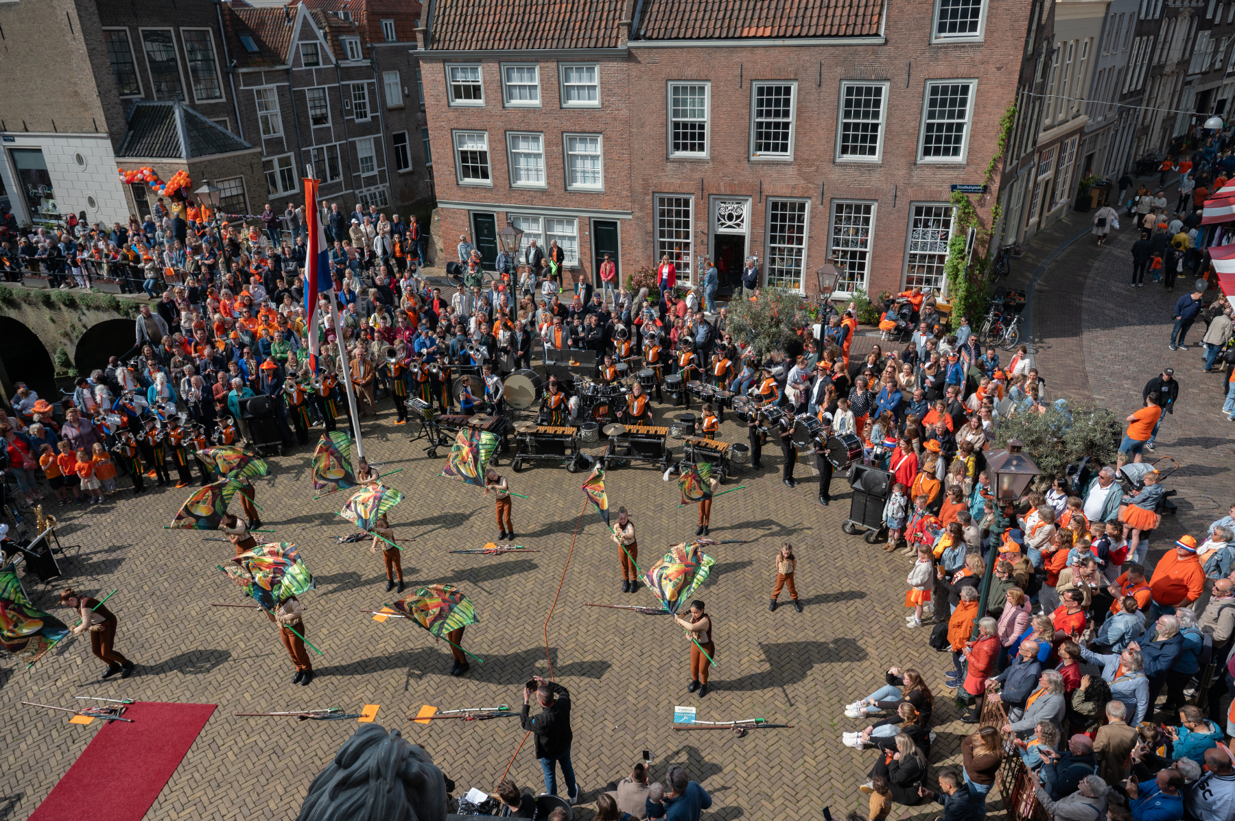 Slider afbeelding: koningsdag_25-25.jpg