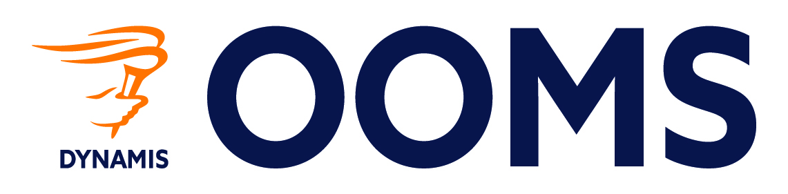 Ooms Makelaars Bedrijfshuisvesting B.V.