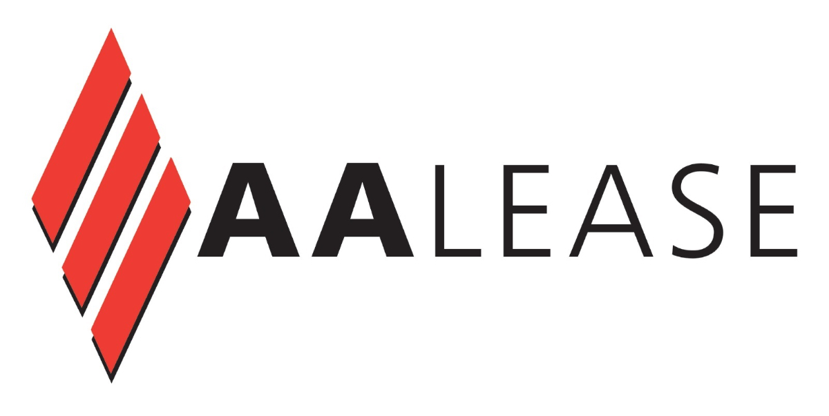 AA Lease