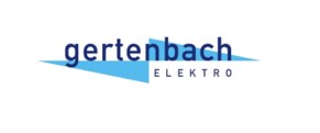 Gertenbacht Elektro