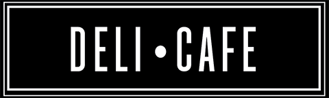 Deli Cafe