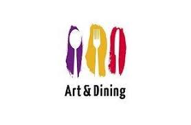 Art & Dining