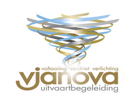 Vjanova Uitvaartbegeleiding