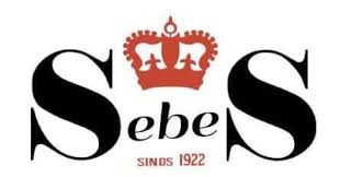 Cafe Sebes
