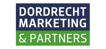 Dordrecht Marketing