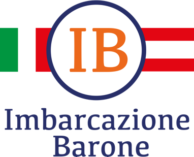 Si Barone