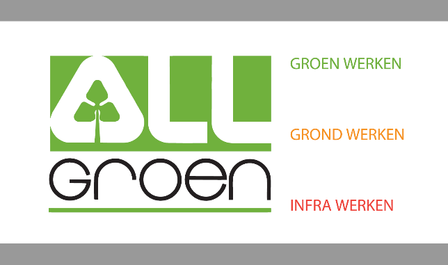 All Groen