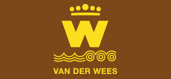 Van der Wees