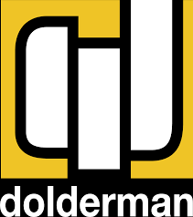 Dolderman