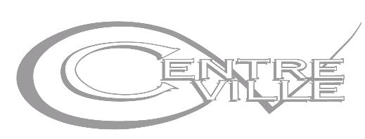 Centre Ville