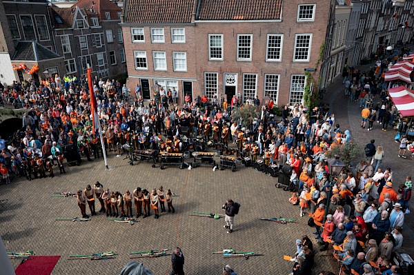 Afbeelding:  (koningsdag25-24.jpg)