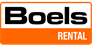 Boels