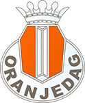Oranjedag